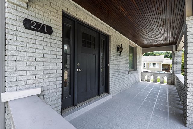 271 Ludford Street, Ludlow, KY 41016