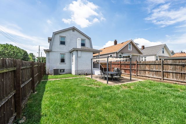 271 Ludford Street, Ludlow, KY 41016