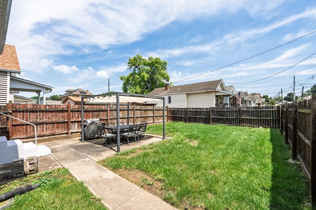 271 Ludford Street, Ludlow, KY 41016