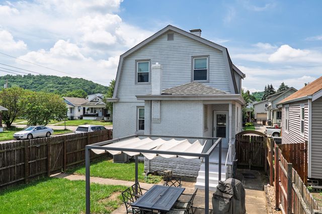 271 Ludford Street, Ludlow, KY 41016