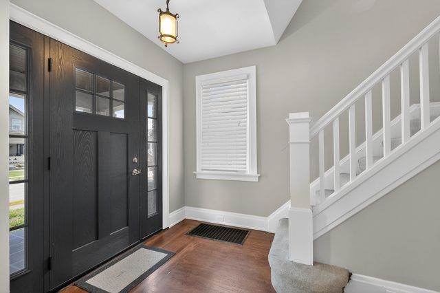 271 Ludford Street, Ludlow, KY 41016