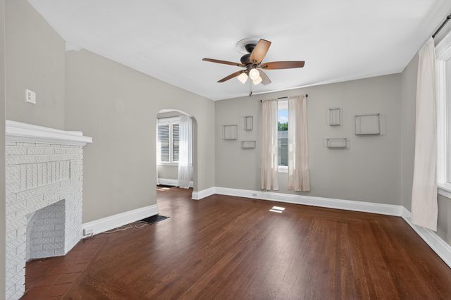 271 Ludford Street, Ludlow, KY 41016
