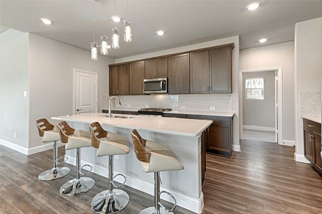 5107 Emerald Hill Drive, Princeton, TX 75071