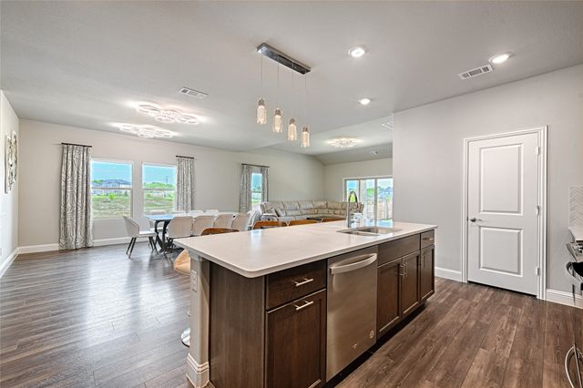 5107 Emerald Hill Drive, Princeton, TX 75071