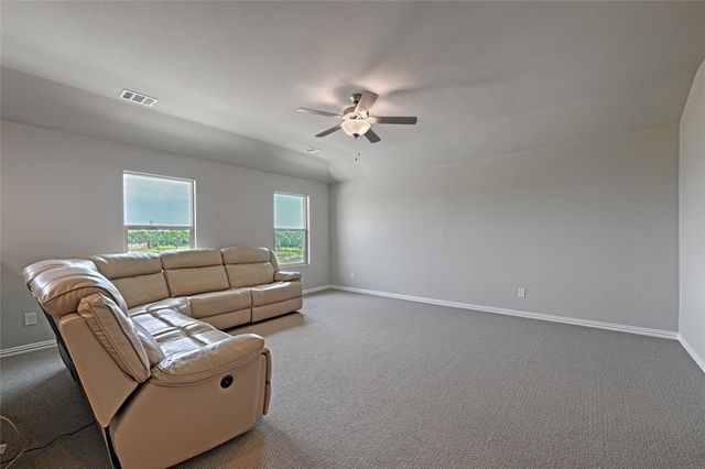 5107 Emerald Hill Drive, Princeton, TX 75071
