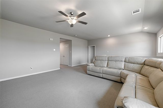5107 Emerald Hill Drive, Princeton, TX 75071