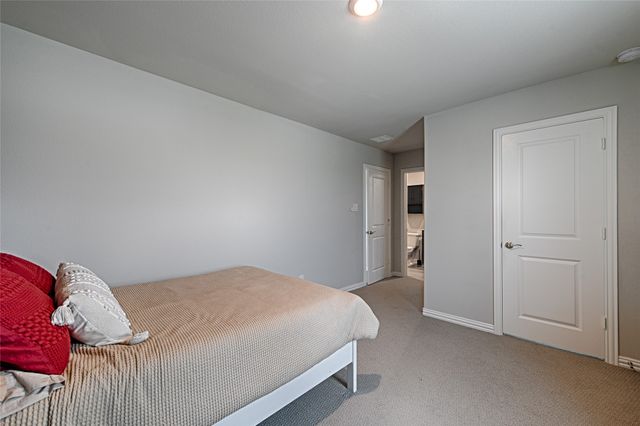 5107 Emerald Hill Drive, Princeton, TX 75071