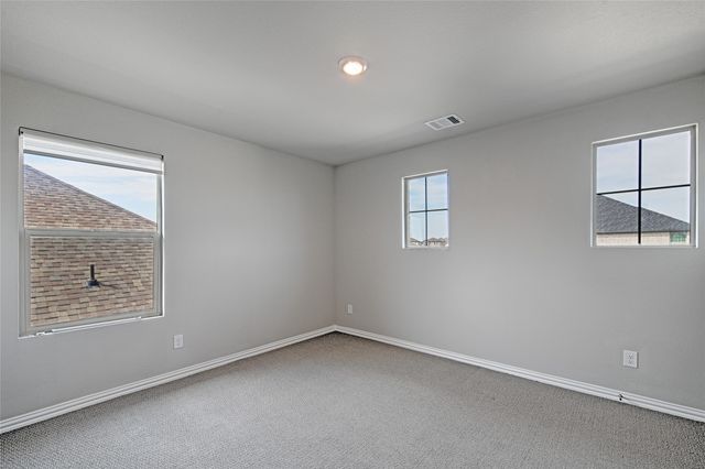 5107 Emerald Hill Drive, Princeton, TX 75071