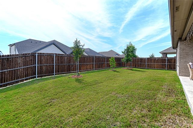 5107 Emerald Hill Drive, Princeton, TX 75071