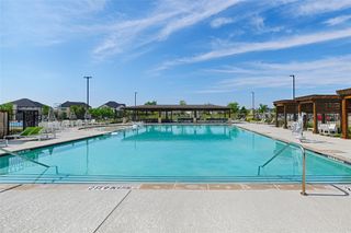 5107 Emerald Hill Drive, Princeton, TX 75071