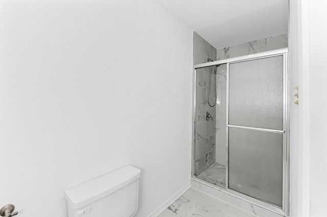 319 Matthew CV, Bastrop, TX 78602