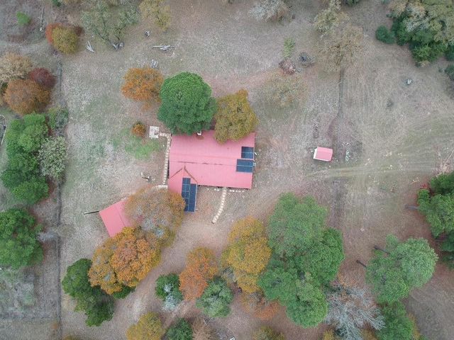 319 Matthew CV, Bastrop, TX 78602