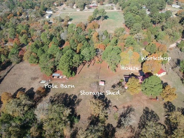319 Matthew CV, Bastrop, TX 78602
