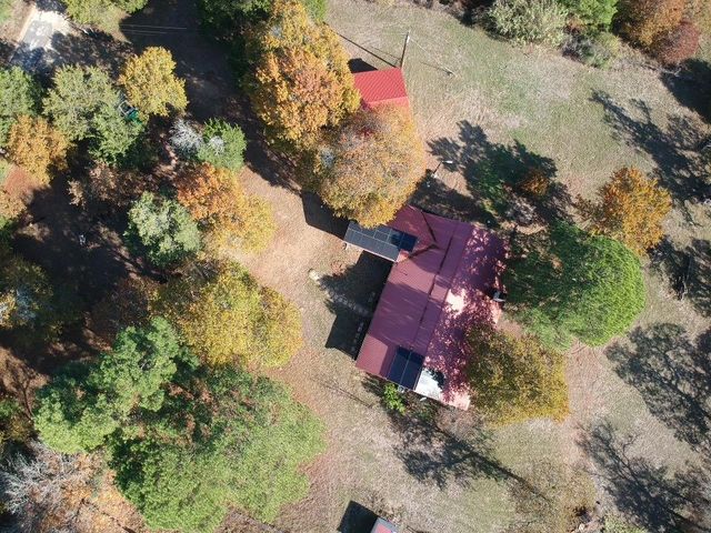 319 Matthew CV, Bastrop, TX 78602