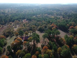 319 Matthew CV, Bastrop, TX 78602