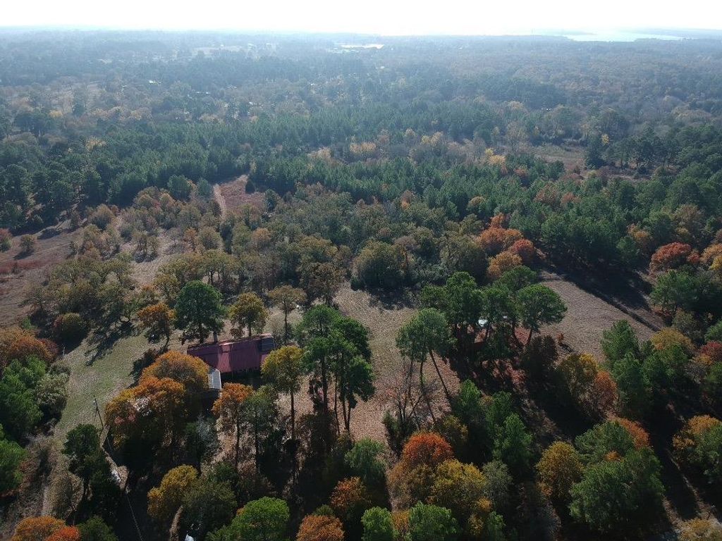 319 Matthew CV, Bastrop, TX 78602