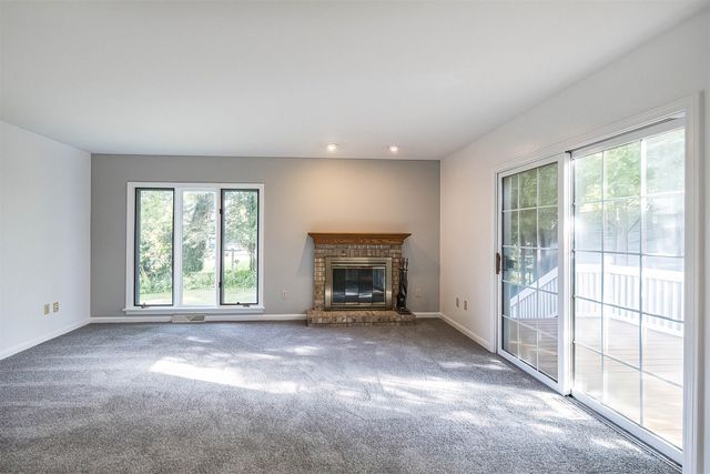 3708 IROQUOIS Avenue, Lawrence Park, PA 16511