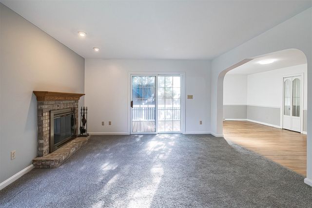 3708 IROQUOIS Avenue, Lawrence Park, PA 16511