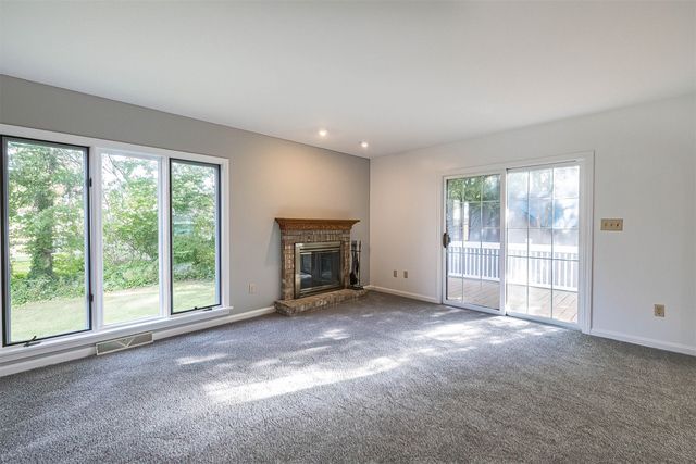 3708 IROQUOIS Avenue, Lawrence Park, PA 16511