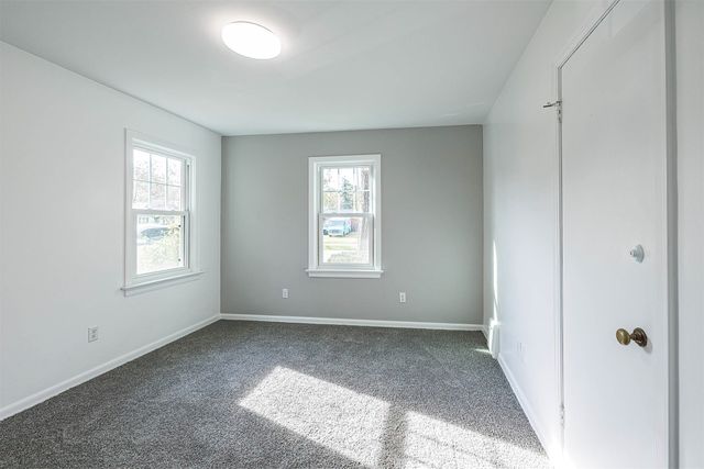 3708 IROQUOIS Avenue, Lawrence Park, PA 16511