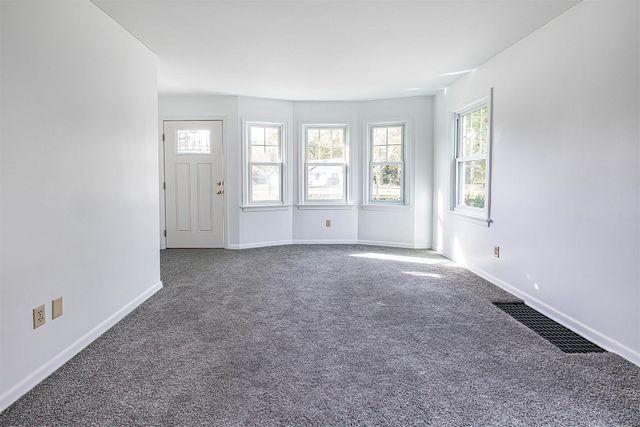 3708 IROQUOIS Avenue, Lawrence Park, PA 16511