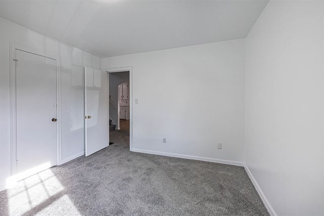 3708 IROQUOIS Avenue, Lawrence Park, PA 16511