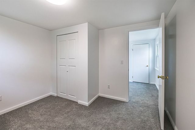 3708 IROQUOIS Avenue, Lawrence Park, PA 16511