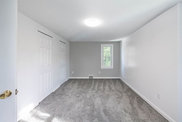 3708 IROQUOIS Avenue, Lawrence Park, PA 16511