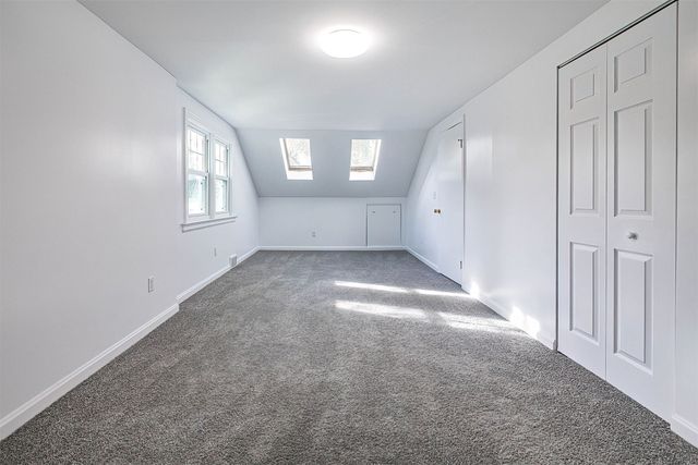 3708 IROQUOIS Avenue, Lawrence Park, PA 16511