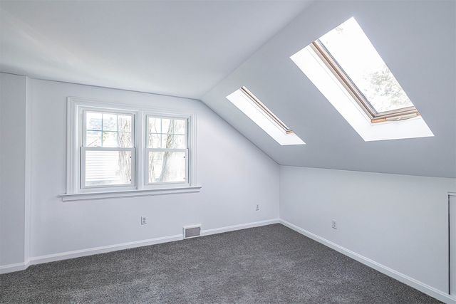3708 IROQUOIS Avenue, Lawrence Park, PA 16511