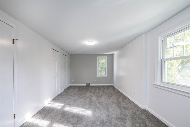 3708 IROQUOIS Avenue, Lawrence Park, PA 16511