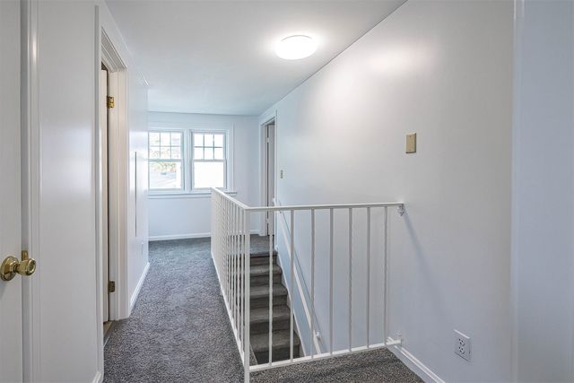3708 IROQUOIS Avenue, Lawrence Park, PA 16511
