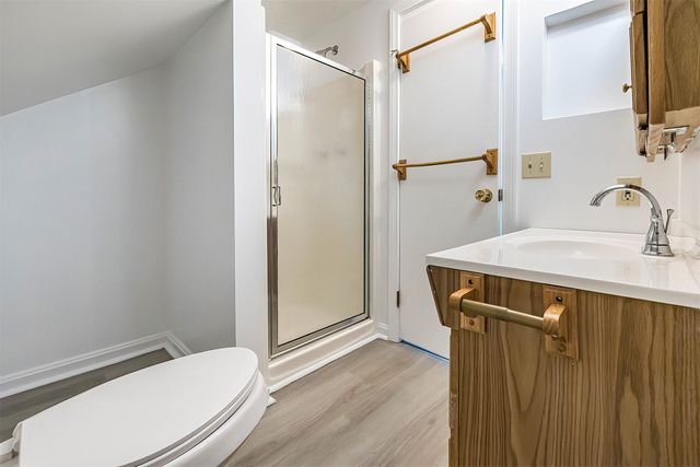 3708 IROQUOIS Avenue, Lawrence Park, PA 16511