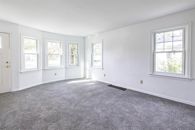 3708 IROQUOIS Avenue, Lawrence Park, PA 16511