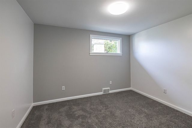 3708 IROQUOIS Avenue, Lawrence Park, PA 16511