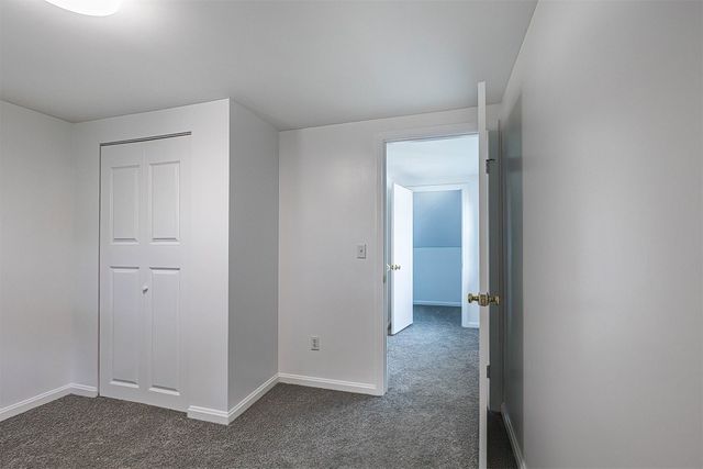 3708 IROQUOIS Avenue, Lawrence Park, PA 16511
