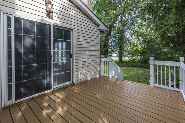 3708 IROQUOIS Avenue, Lawrence Park, PA 16511