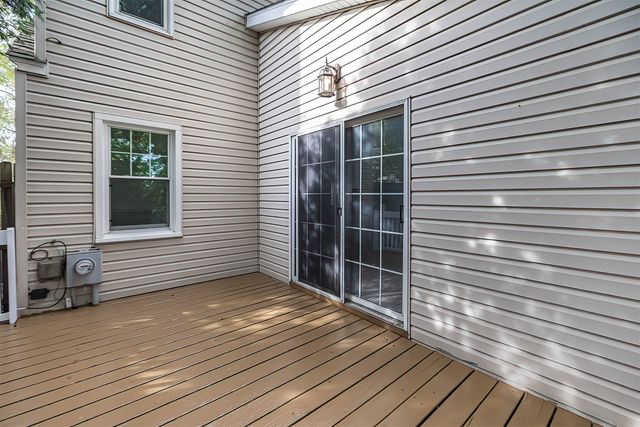 3708 IROQUOIS Avenue, Lawrence Park, PA 16511