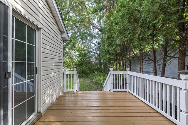 3708 IROQUOIS Avenue, Lawrence Park, PA 16511