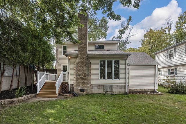 3708 IROQUOIS Avenue, Lawrence Park, PA 16511