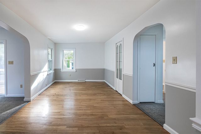 3708 IROQUOIS Avenue, Lawrence Park, PA 16511