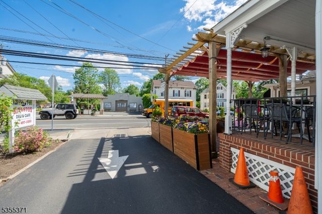 11 Union St, Franklin Twp., NJ 08528