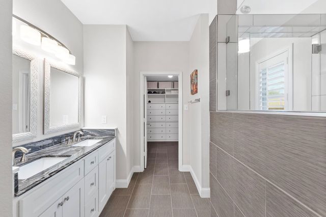 5705 Piedra Drive, Fort Worth, TX 76179