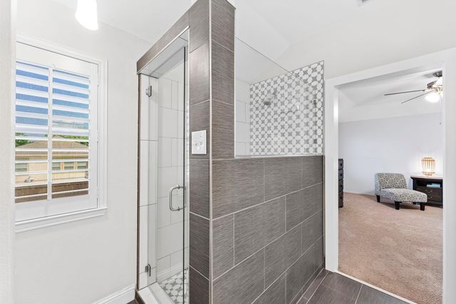 5705 Piedra Drive, Fort Worth, TX 76179