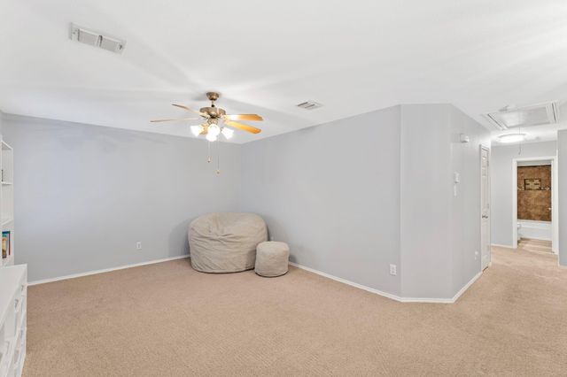 5705 Piedra Drive, Fort Worth, TX 76179