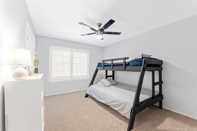 5705 Piedra Drive, Fort Worth, TX 76179