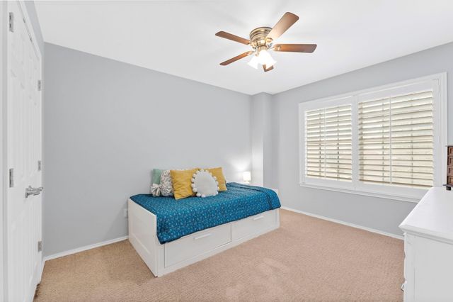 5705 Piedra Drive, Fort Worth, TX 76179