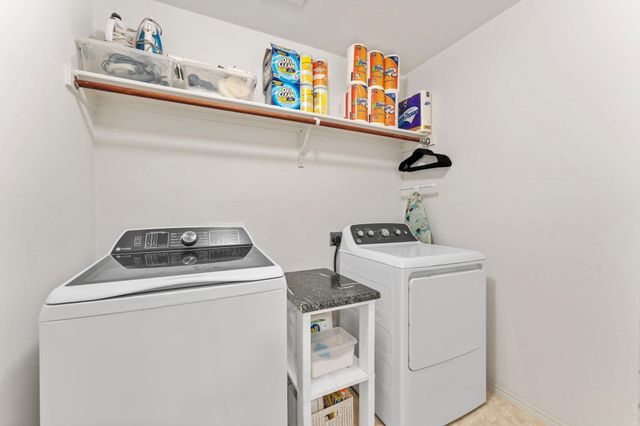 5705 Piedra Drive, Fort Worth, TX 76179