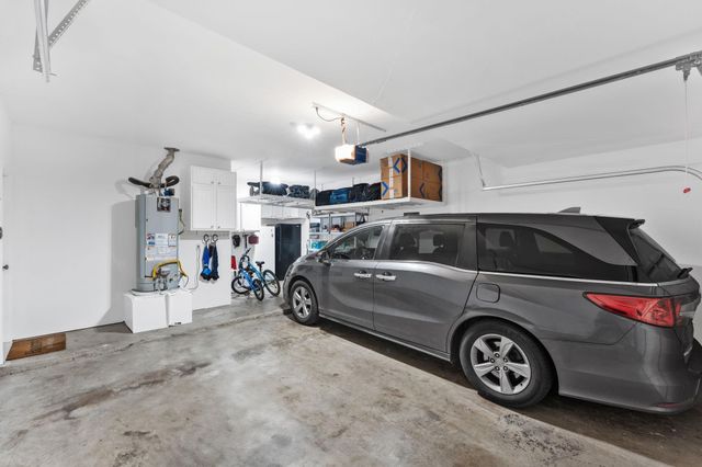 5705 Piedra Drive, Fort Worth, TX 76179