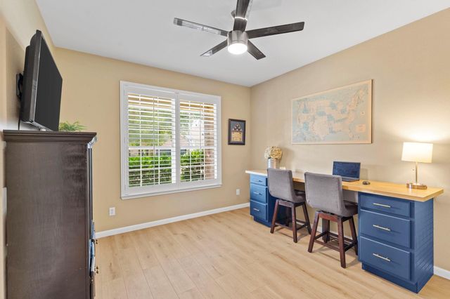 5705 Piedra Drive, Fort Worth, TX 76179